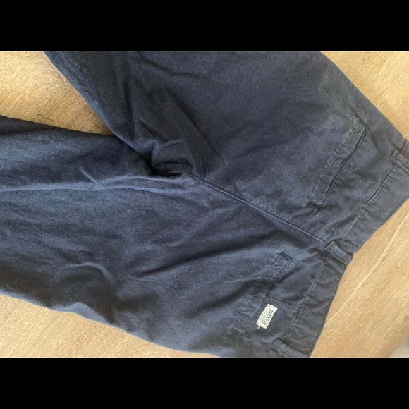 Boys Oshkosh pants - Picture 4 of 8